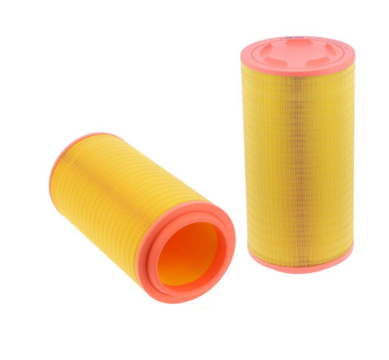 FILTRO DE AIRE | HIFI | SA 17228